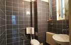 Spatii pentru clinica medicala sau birouri | Renovata complet Comision - 7
