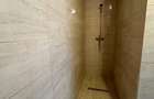 VILA DUPLEX 4 CAMERE MOGO?OAIA | STR. VANATORILOR - 13