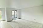Apartament cu 2 camere semidecomandat în Militari - 2