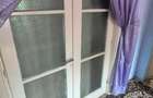 Apartament cu 3 camere decomandat în Ultracentral - 10