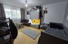 Casă cu 6 camere cu Teren 310 Mp în Alba Iulia - 11