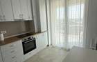 Inchiriere apartament 2 camere sector 4 - 3