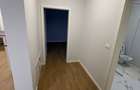 Apartament cu 3 camere decomandat în Braytim - 8