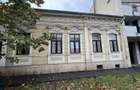 Apartament Casa Ultracentral 200.000 EUR - 6