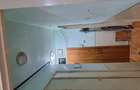 Apartament cu 2 camere decomandat în Central - 4