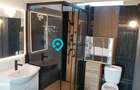 Apartament 3 Camere / Baneasa / - 5