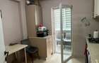 Apartament 2 camere Floresti, Eroilor - 10