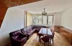 Casa de inchiriat - Tudor Vladimirescu - 8