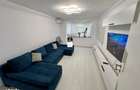 Apartament 2 camere Studiouri Buftea mobilat utilat - 3