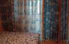 Apartament cu 4 camere în Pantelimon - 1 Apartament cu 4 camere în Pantelimon - 1