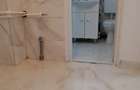 Apartament cu 3 camere în Brezoi - 10