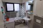 Apartament cu 2 camere decomandat în Dumbrăvița - 6