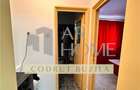 Apartament cu 3 camere semidecomandat în Central - 10