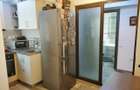 Apartament cu 2 camere decomandat în Tomis Nord - 7