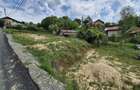 Teren Construcții intravilan de 935 mp, în Valea Târsei - 9