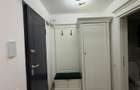 Apartament 2 camere decomandat, mobilat, utilat ,Tomis Plus - 6