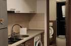Particular 2 camere,Timpuri Noi - 7
