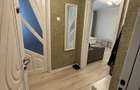 Apartament 2 camere, Marasesti, 52 mp, et 1 - 1