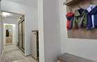 Apartament cu 3 camere decomandat în Decebal - 5