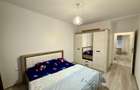 Apartament cu 2 camere decomandat în Șelimbăr - 3