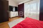 Casa individuala la cheie cu garaj teren 452 mp cartierul Gheorgheni - 6