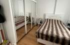 Apartament cu 3 camere decomandat în Mazepa 2 - 11