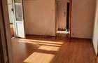 Apartament cu 3 camere semidecomandat în Lujerului - 5