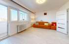 Apartament 4 camere | 120 mp | 3 min Metrou Lujerului - 3