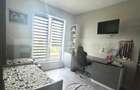 Apartament cu 3 camere decomandat în Unirii - 8