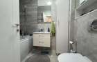 Apartament 3 camere, 2 bai, bloc nou, parcare, Reziden?ial Vest - VAMT - 4