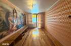 Apartament cu 3 camere (modificat din 4) | Ludus | 89.000 - 5