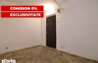 VANZARE GARSONIERA RAHOVA - SALAJ - COMISION 0% - 14