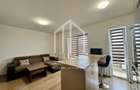 Apartament cu 3 camere, 53mp utili+balcon, etaj 3/8, parcare privata - 3