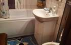 Apartament cu 2 camere semidecomandat în Rahova - 12