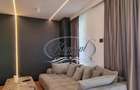 Penthouse superfinisat in zona Garii - 32