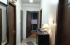 Proprietar Vand Apartament 3 Camere - 10
