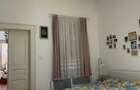 Apartament cu 4 camere decomandat în Calea Victoriei - 8