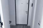 Apartament cu 2 camere semidecomandat în Giurgiului - 2