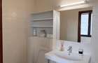 Apartament cu 3 camere semidecomandat în Central - 14