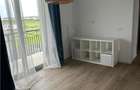 Apartament cu 2 camere decomandat în Moșnița Nouă - 2
