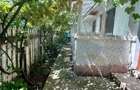 Casa / Vila cu 5 camere de vanzare in zona Traian - 1