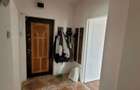 Vanzare Apartament 3 Camere Decomandat, Et. 3, Str. Turda, Medias - 5