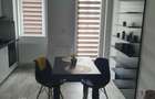 Apartament cu 2 camere în Tineretului - 1