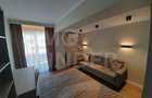 Inchiriere Penthouse 150 mp, cartier  Buna Ziua - 3