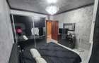 Apartament cu 2 camere semidecomandat în Calea București - 6