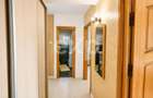 Apartament premium 3 camere decomandat, mobilat ?i utilat ? - 17