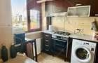 Apartament cu 3 camere semidecomandat în 1 Mai - 11