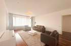 Apartament cu 3 camere semidecomandat în Kiseleff - 4