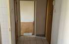 Vânzare apartament 3 camere decomandat - 6