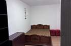 Inchiriez apartament 2 camere curat, et 3/4 zona Sirus /Marasesti , - 3